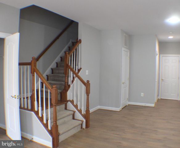 11837 WHITWORTH CANNON LN, Bristow, VA 20136