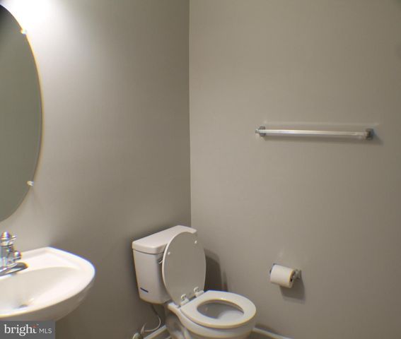 11837 WHITWORTH CANNON LN, Bristow, VA 20136