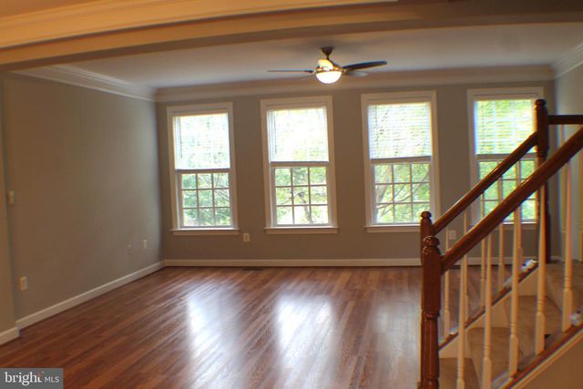 11837 WHITWORTH CANNON LN, Bristow, VA 20136