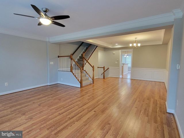 11837 WHITWORTH CANNON LN, Bristow, VA 20136