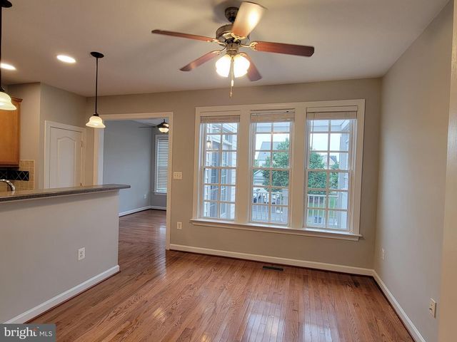 11837 WHITWORTH CANNON LN, Bristow, VA 20136