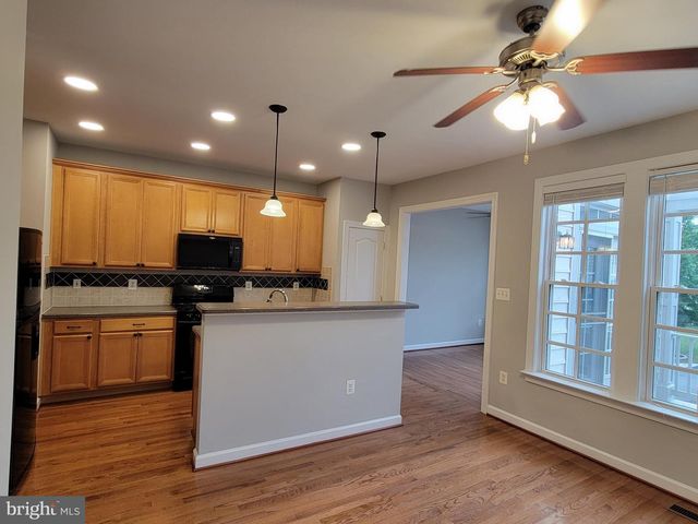 11837 WHITWORTH CANNON LN, Bristow, VA 20136