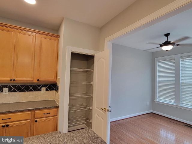 11837 WHITWORTH CANNON LN, Bristow, VA 20136