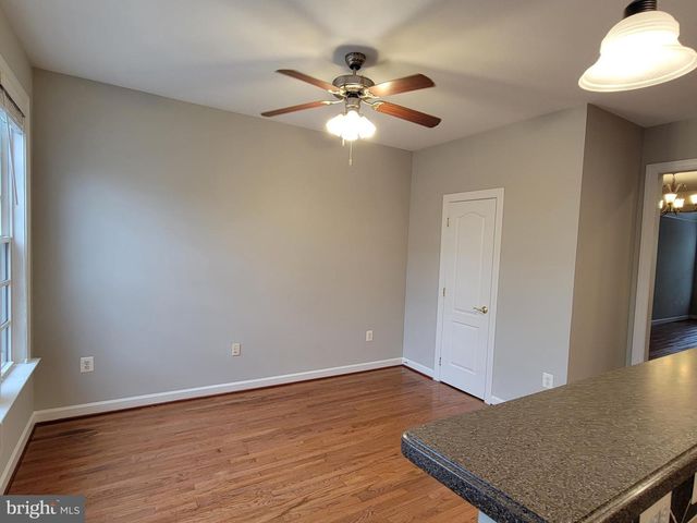 11837 WHITWORTH CANNON LN, Bristow, VA 20136