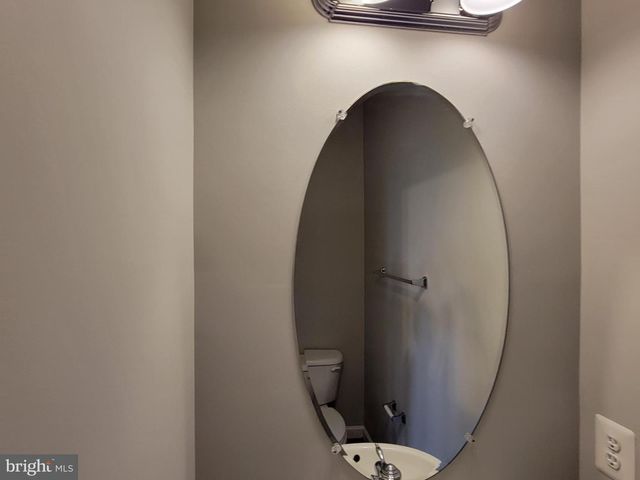 11837 WHITWORTH CANNON LN, Bristow, VA 20136