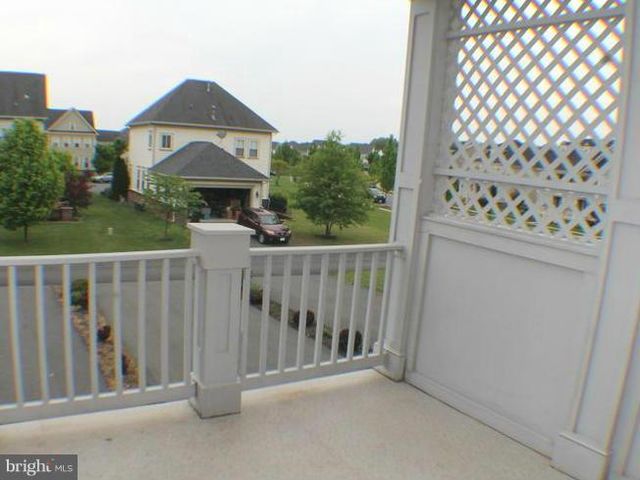 11837 WHITWORTH CANNON LN, Bristow, VA 20136