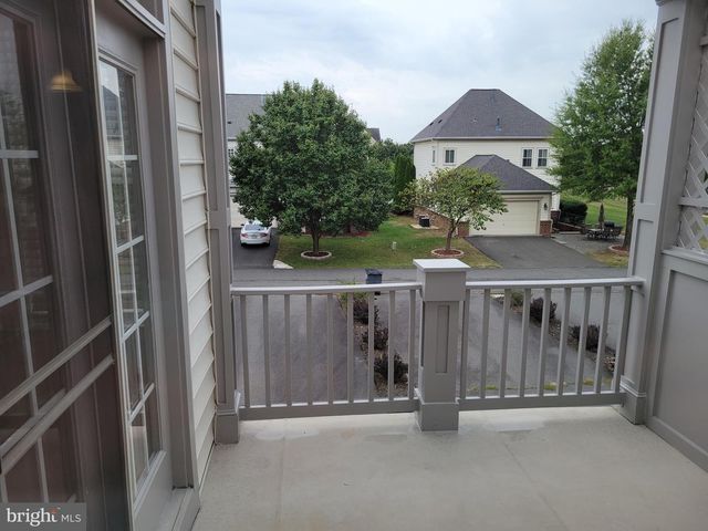 11837 WHITWORTH CANNON LN, Bristow, VA 20136