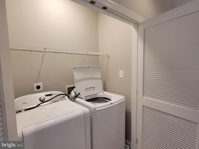 11837 WHITWORTH CANNON LN, Bristow, VA 20136