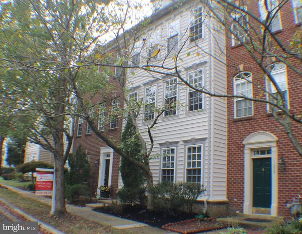 11837 WHITWORTH CANNON LN, Bristow, VA 20136