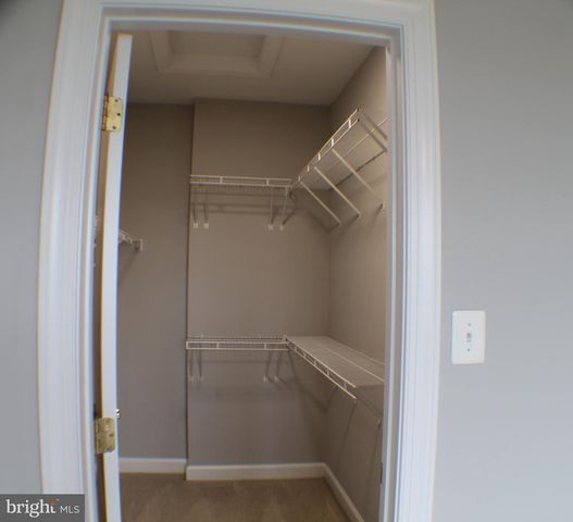 11837 WHITWORTH CANNON LN, Bristow, VA 20136