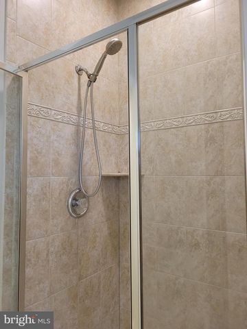 11837 WHITWORTH CANNON LN, Bristow, VA 20136