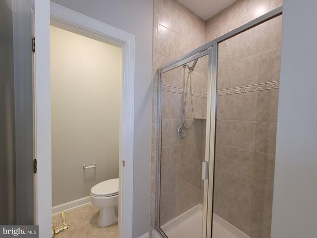 11837 WHITWORTH CANNON LN, Bristow, VA 20136