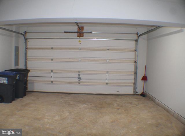 11837 WHITWORTH CANNON LN, Bristow, VA 20136