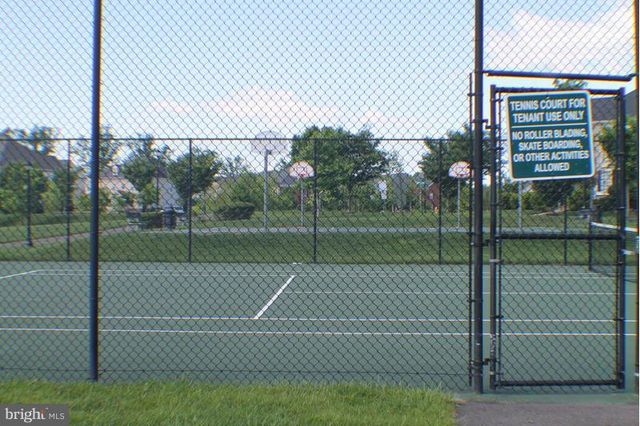 11837 WHITWORTH CANNON LN, Bristow, VA 20136