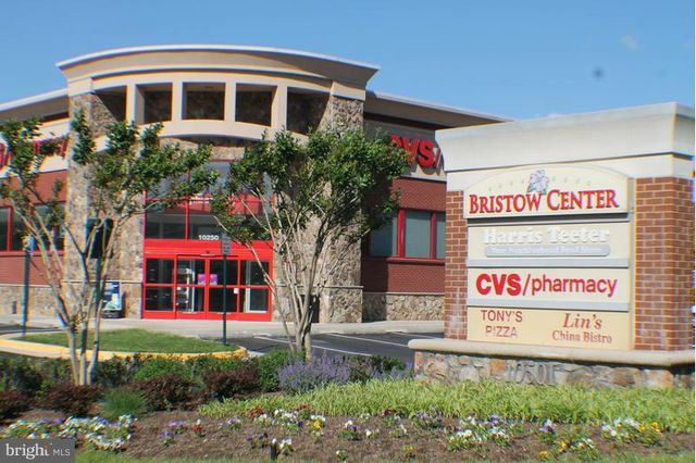 11837 WHITWORTH CANNON LN, Bristow, VA 20136