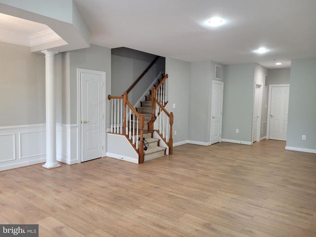 11837 WHITWORTH CANNON LN, Bristow, VA 20136