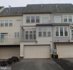 11837 WHITWORTH CANNON LN, Bristow, VA 20136