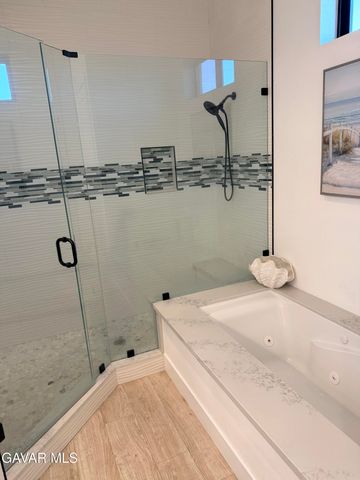 3711 W Avenue M 11, Lancaster, CA 93536