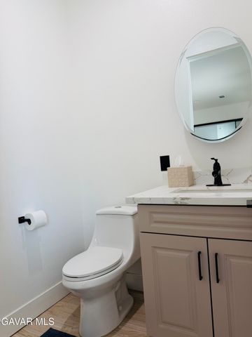 3711 W Avenue M 11, Lancaster, CA 93536