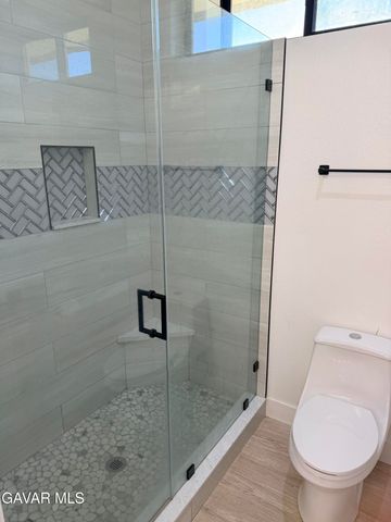 3711 W Avenue M 11, Lancaster, CA 93536