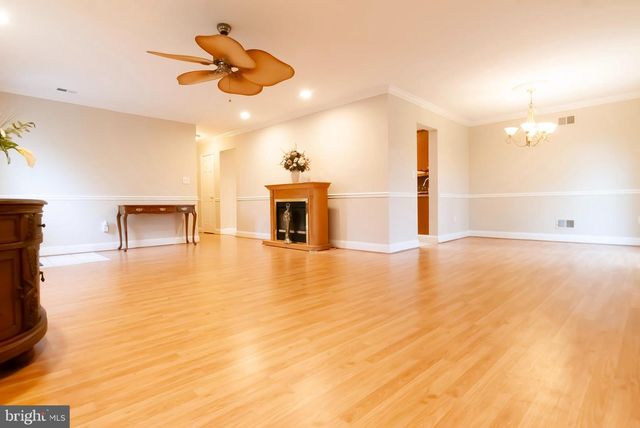 20 KENNEBEC CT, Bordentown, NJ 08505