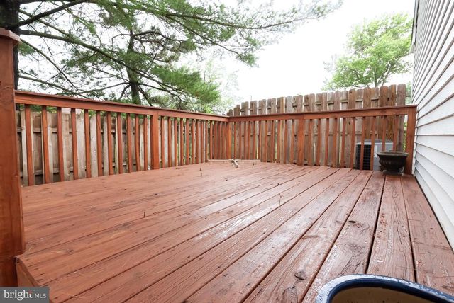 20 KENNEBEC CT, Bordentown, NJ 08505