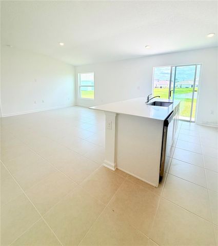5135 MAGNOLIA DRIVE, Daytona Beach, FL 32124