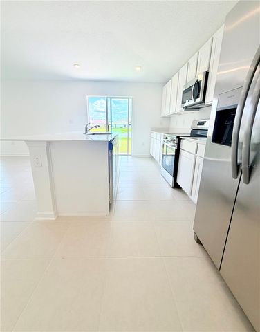 5135 MAGNOLIA DRIVE, Daytona Beach, FL 32124