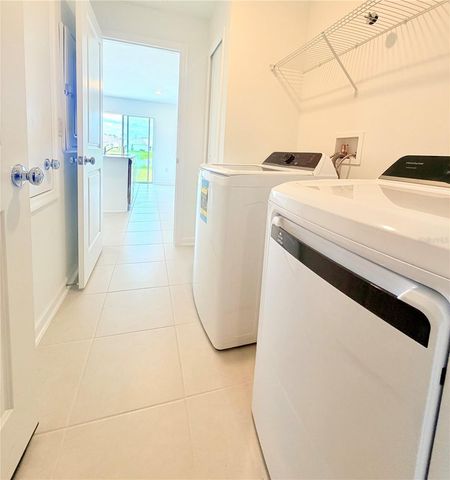 5135 MAGNOLIA DRIVE, Daytona Beach, FL 32124