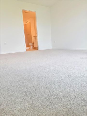 5135 MAGNOLIA DRIVE, Daytona Beach, FL 32124