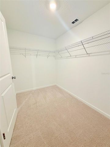 5135 MAGNOLIA DRIVE, Daytona Beach, FL 32124