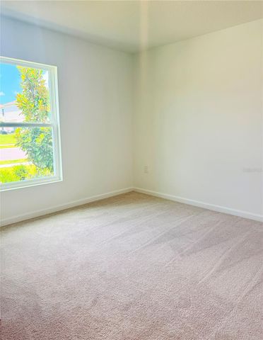 5135 MAGNOLIA DRIVE, Daytona Beach, FL 32124