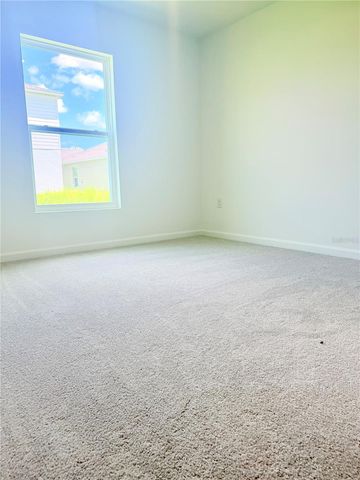 5135 MAGNOLIA DRIVE, Daytona Beach, FL 32124