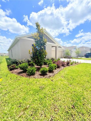 5135 MAGNOLIA DRIVE, Daytona Beach, FL 32124