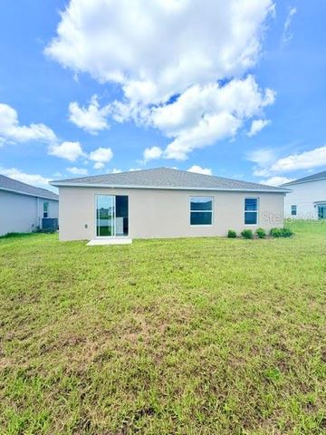 5135 MAGNOLIA DRIVE, Daytona Beach, FL 32124