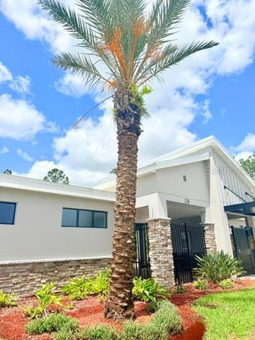 5135 MAGNOLIA DRIVE, Daytona Beach, FL 32124