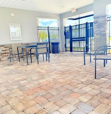 5135 MAGNOLIA DRIVE, Daytona Beach, FL 32124