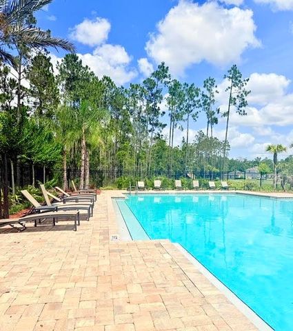 5135 MAGNOLIA DRIVE, Daytona Beach, FL 32124