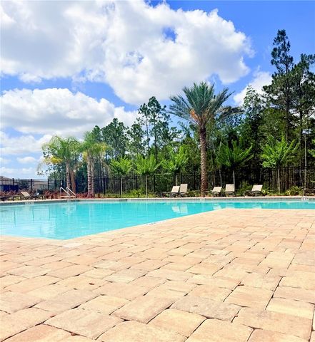 5135 MAGNOLIA DRIVE, Daytona Beach, FL 32124