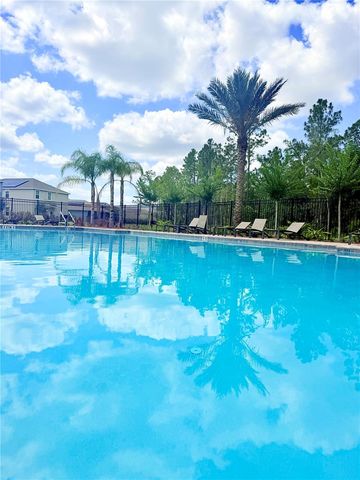 5135 MAGNOLIA DRIVE, Daytona Beach, FL 32124