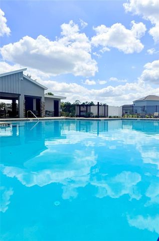 5135 MAGNOLIA DRIVE, Daytona Beach, FL 32124