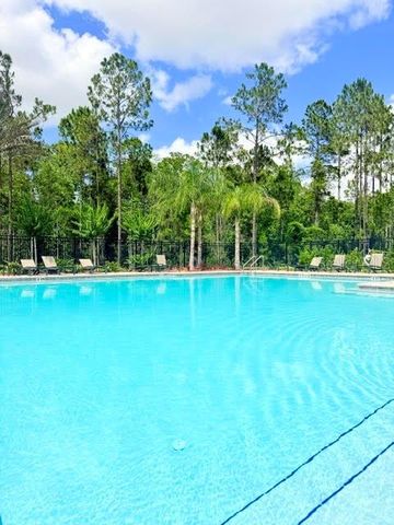 5135 MAGNOLIA DRIVE, Daytona Beach, FL 32124