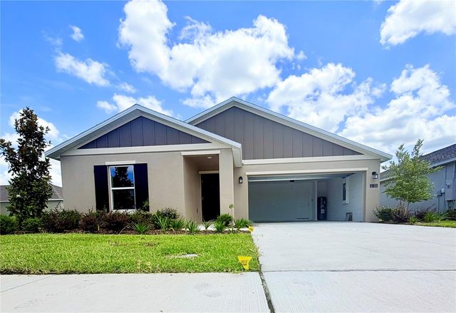 5135 MAGNOLIA DRIVE, Daytona Beach, FL 32124