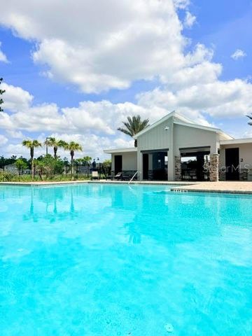 5135 MAGNOLIA DRIVE, Daytona Beach, FL 32124