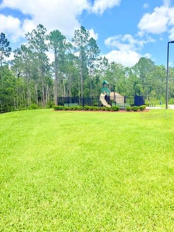 5135 MAGNOLIA DRIVE, Daytona Beach, FL 32124