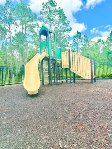 5135 MAGNOLIA DRIVE, Daytona Beach, FL 32124