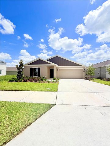 5135 MAGNOLIA DRIVE, Daytona Beach, FL 32124