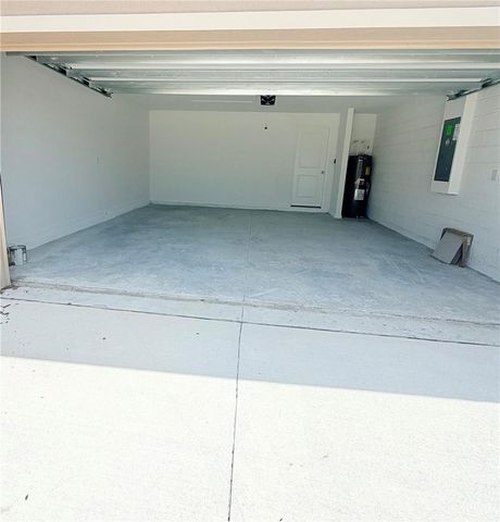 5135 MAGNOLIA DRIVE, Daytona Beach, FL 32124