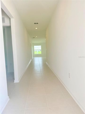 5135 MAGNOLIA DRIVE, Daytona Beach, FL 32124