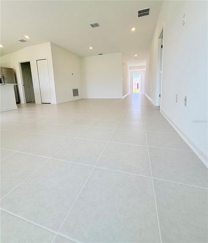 5135 MAGNOLIA DRIVE, Daytona Beach, FL 32124